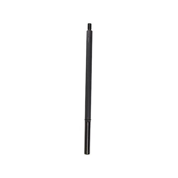 Pump Repair Parts- Pump shaft cpl. (361.5mm) 1.4057 /spare.